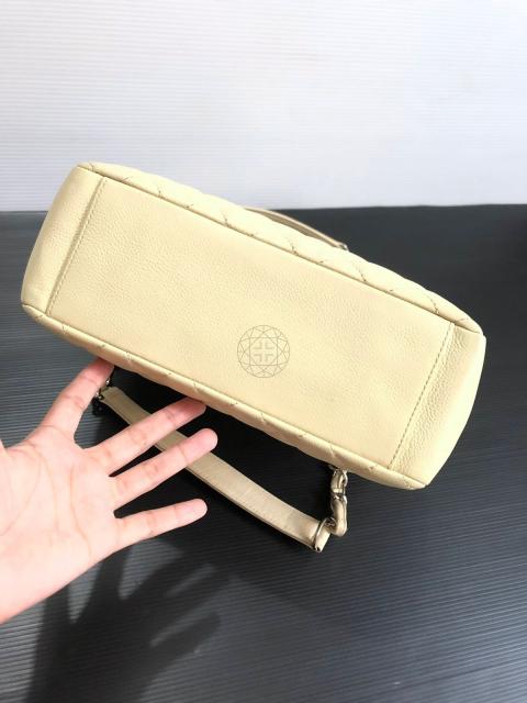 Large Product Preview Image 7